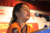 Civil matters not to be taken up by SHRC
